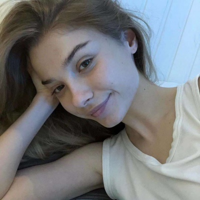 百色福瑞交流群